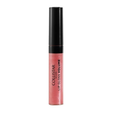 Collistar Lip Volume Lipgloss