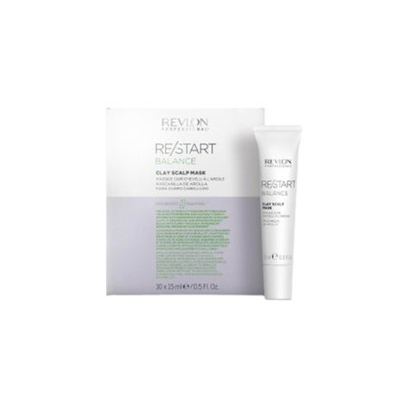 Revlon Re/start Balance Mask 150 ml
