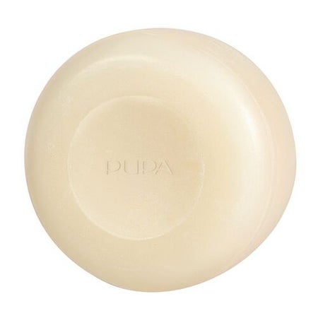 Pupa Wand Eraser Solid Make-up Remover 60 g