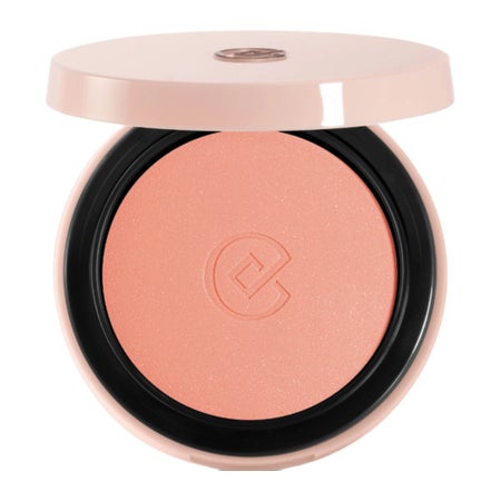 Collistar Impeccable Maxi Blush Nachfüllbar