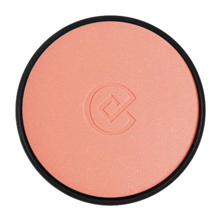 Collistar Impeccable Maxi Blush Nachfüllung