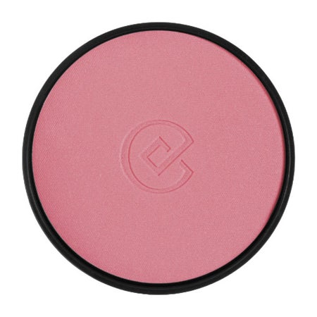 Collistar Impeccable Maxi Blush Nachfüllung