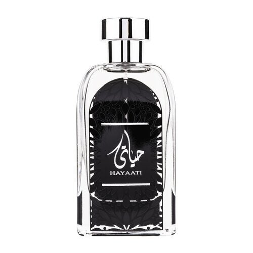 Ard Al Zaafaran Hayaati Eau de Parfum