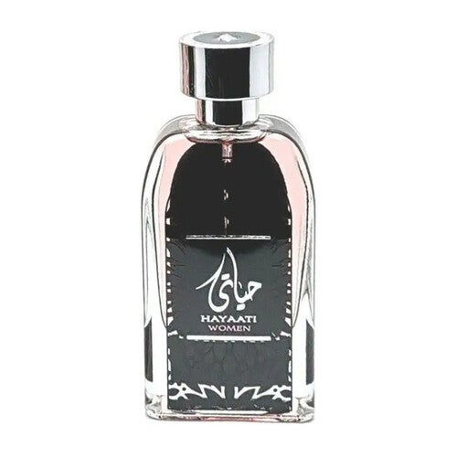 Ard Al Zaafaran Hayaati Women Eau de Parfum
