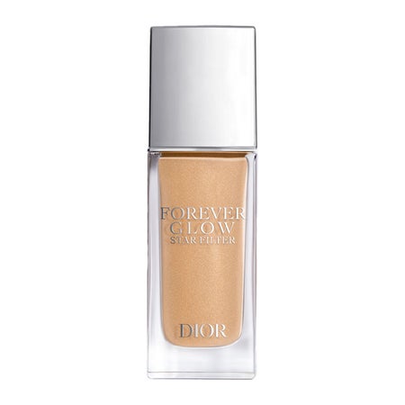Dior Forever Glow Star Filter