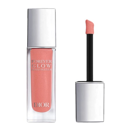 Dior Forever Glow Maximizer