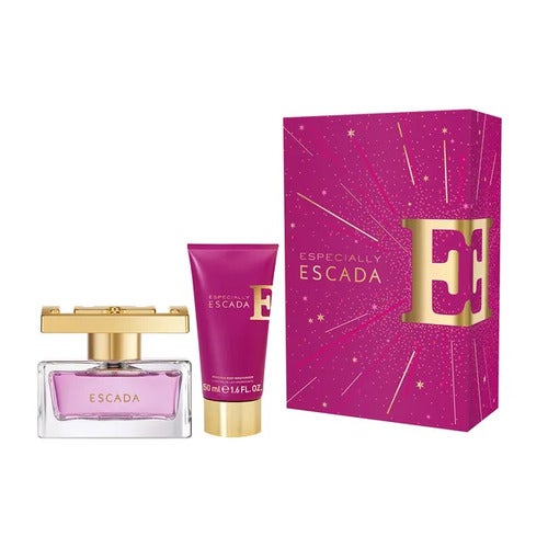 Escada Especially Escada Geschenkset