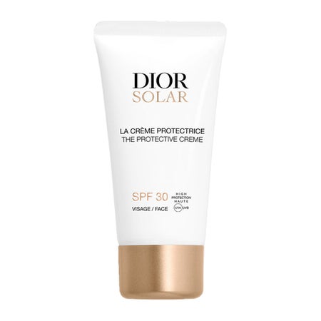 Dior Solar The Protective Creme SPF 30