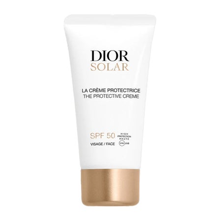 Dior Solar The Protective Creme SPF 50