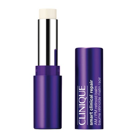 Clinique Smart Clinical Repair Retinoid Balm 3 g