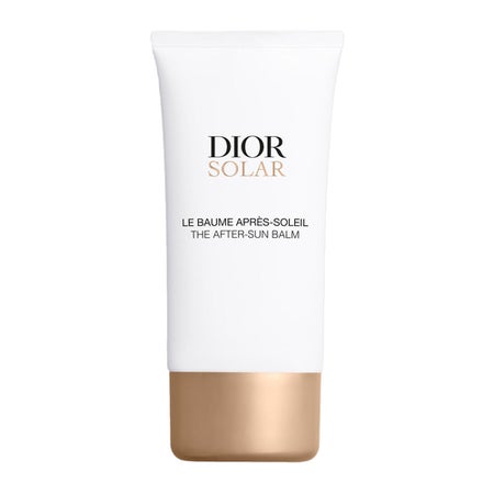 Dior Solar The Après soleil Balm