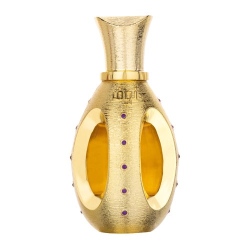Swiss Arabian Nouf Eau de Parfum