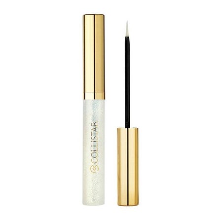 Collistar Professional Eyeliner