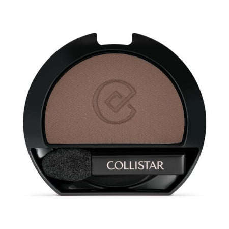 Collistar Impeccable Compact Eye Shadow Recambio