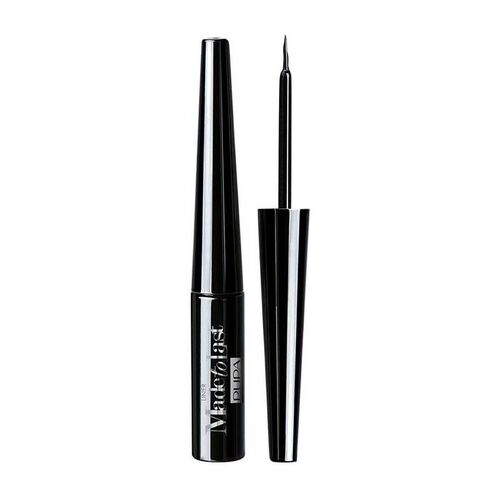 Pupa Made To Last Eyeliner