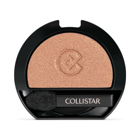 Collistar Impeccable Compact Eye Shadow Refill