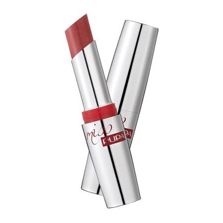 Pupa Miss Pupa Lipstick