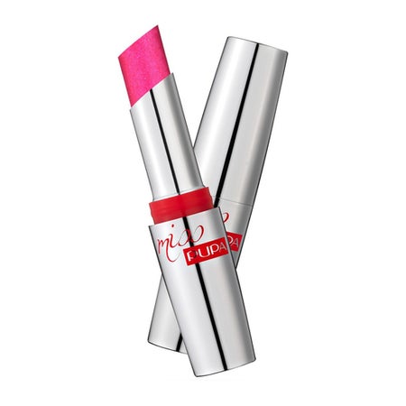 Pupa Miss Pupa Starlight Lipstick
