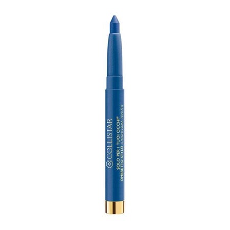Collistar Eyeshadow Stick