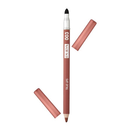 Pupa True Lips Delineador de labios