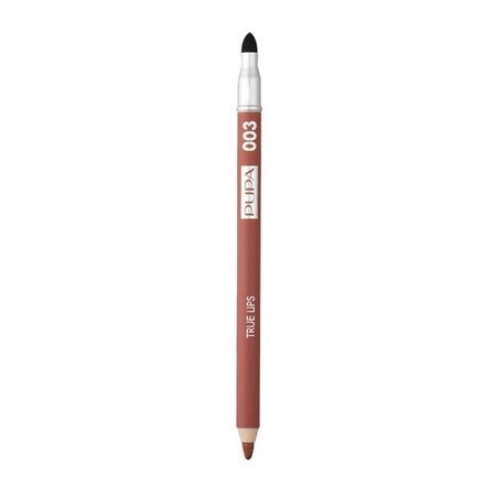 Pupa True Lips Lipliner