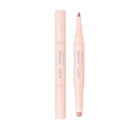 Pupa Vamp! Creamy Duo