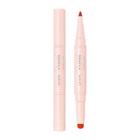 Pupa Vamp! Creamy Duo