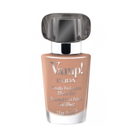 Pupa Vamp! Scented Vernis à ongles