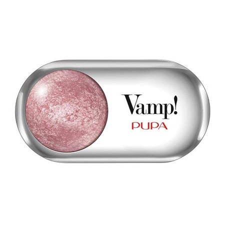 Pupa Vamp! Oogschaduw