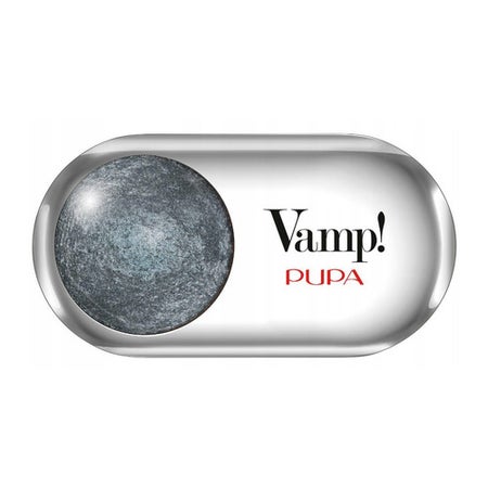 Pupa Vamp! Oogschaduw