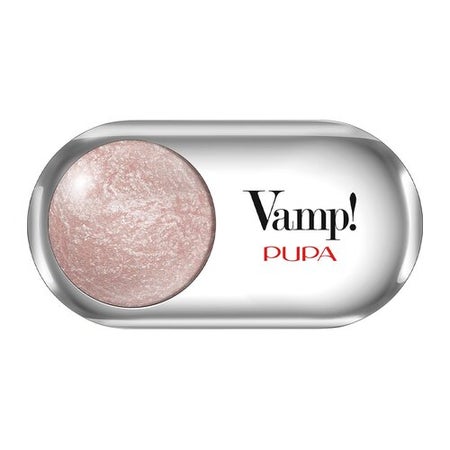 Pupa Vamp! Ögonskugga