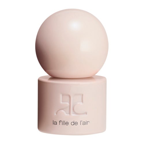 Courrèges La Fille De l'Air Eau de Parfum