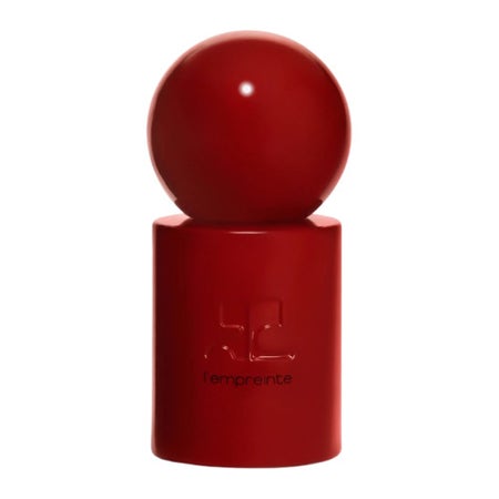 Courrèges L'empreinte Eau de Parfum 50 ml