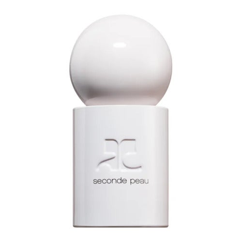 Courrèges Seconde Peau Eau de Parfum