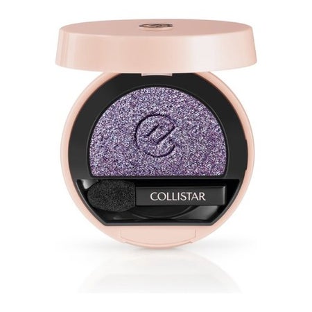 Collistar Impeccable Compact Eye Shadow Refillable