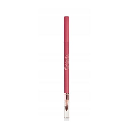 Collistar Professionale Lip Pencil