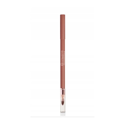 Collistar Professionale Lip Pencil
