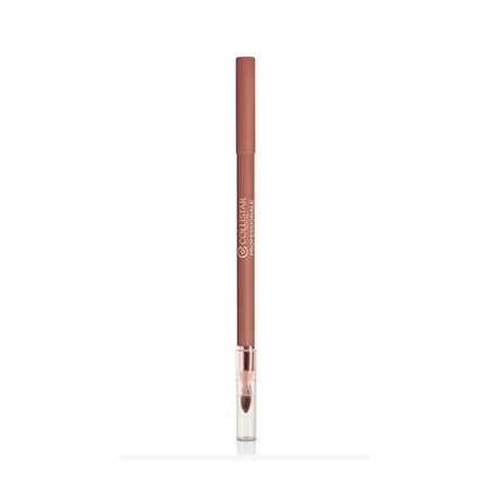 Collistar Professionale Lip Pencil