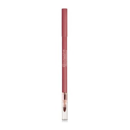 Collistar Professionale Lip Pencil
