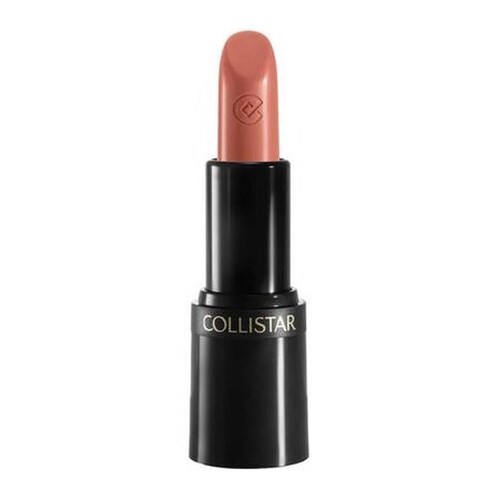 Collistar Puro Barra de labios