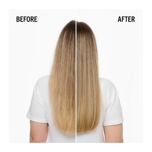 Schwarzkopf Professional BlondMe Bondfinity Deep Repair Oil