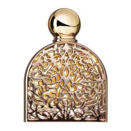 M. Micallef Secrets Of Love Gourmet Eau de Parfum 75 ml