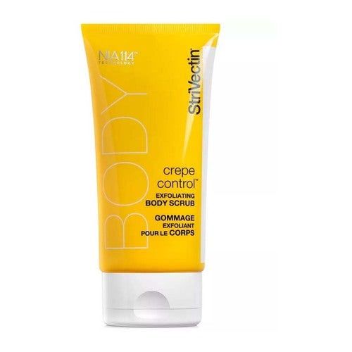 StriVectin Crepe Control™ Exfoliating Body Scrub