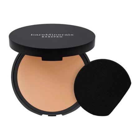 BareMinerals BarePro 24hr Skin-Perfecting Powder Foundation