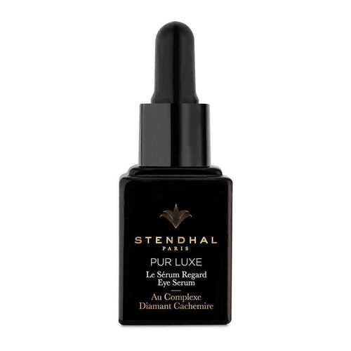 Stendhal Pur Luxe Siero occhi