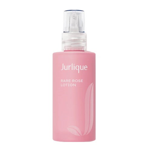 Jurlique Rare Rose Lotion