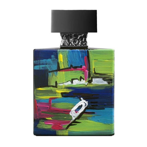 M. Micallef fragrances | Deloox.com • Just enjoy