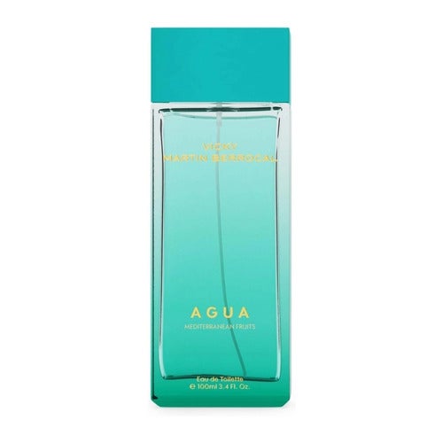 Vicky Martin Berrocal Agua Eau de Toilette