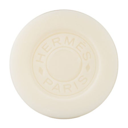 Hermès Eau de Citron Noir Sæbe 100 g