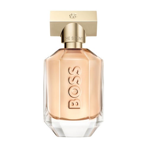 Hugo Boss The Scent For Her Eau de Parfum